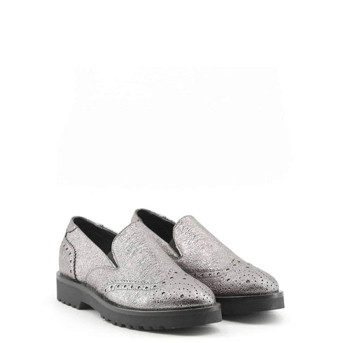 Made in Italia Kingad - Estita Fashion